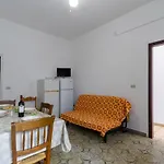 Daire 10 Metri Dal Mare Casa Rita