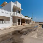 10 Metri Dal Mare Casa Rita Daire Torre Lapillo