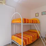 Daire 10 Metri Dal Mare Casa Rita Torre Lapillo