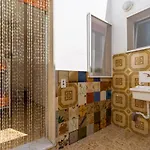 Daire 10 Metri Dal Mare Casa Rita