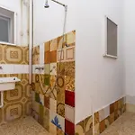 10 Metri Dal Mare Casa Rita Daire Torre Lapillo