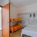 10 Metri Dal Mare Casa Rita Torre Lapillo