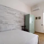10 Metri Dal Mare Casa Rita Torre Lapillo