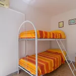 Daire 10 Metri Dal Mare Casa Rita Torre Lapillo