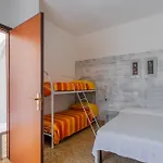 Appartement 10 Metri Dal Mare Casa Rita