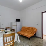10 Metri Dal Mare Casa Rita Appartement Torre Lapillo