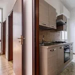 10 Metri Dal Mare Casa Rita Daire